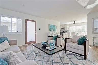 Foto del edificio - 6028 S Pacific Coast Hwy