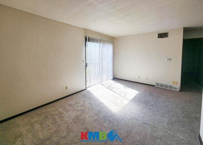 Foto del edificio - 306 29th St Dr SE