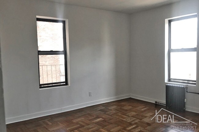 Building Photo - 239 Ocean Avenue #3iR