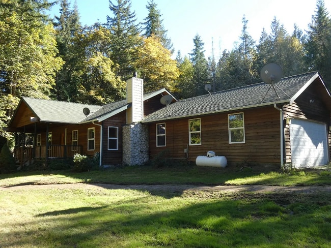 Building Photo - 1514 Township Line Rd