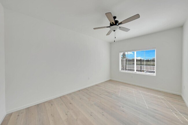 Foto del edificio - 2080 Millennium Way