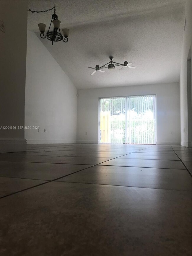 Building Photo - 3825 NW 90th Ave