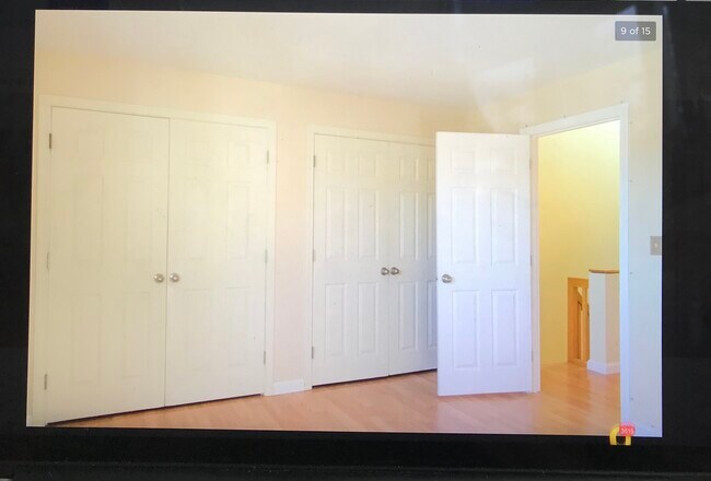 Building Photo - 99 Spinnaker Way
