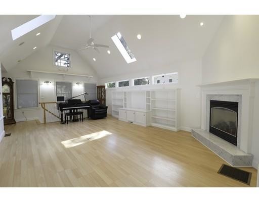 Building Photo - 39 Assabet Ave