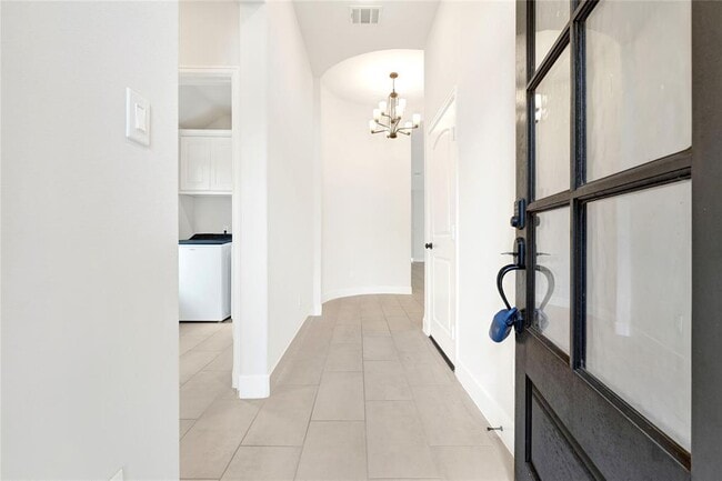 Foto del edificio - 2511 Summer Peach St