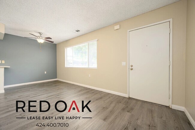 Building Photo - 14814 Gale Ave