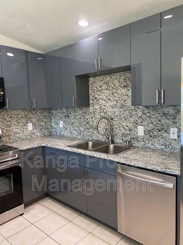 Foto del edificio - 757 NW Bayard Ave