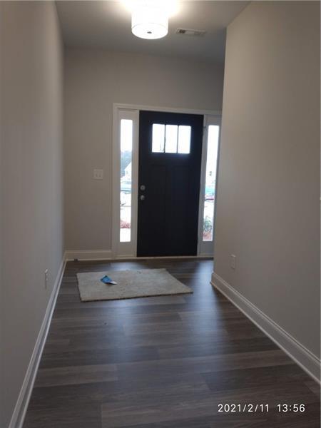 Building Photo - 498 Omnia Ct