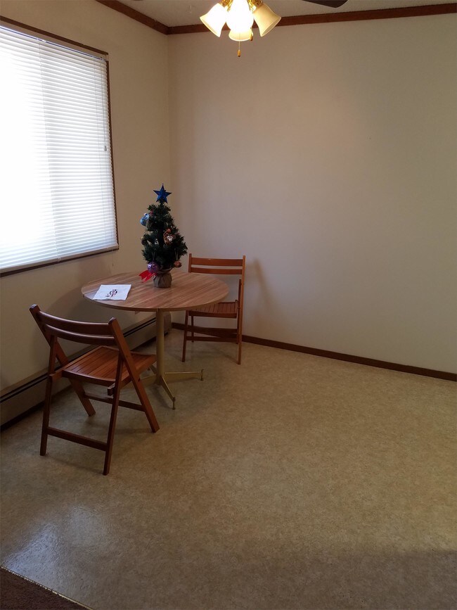 Foto del edificio - 4173 Southgate Ln SW