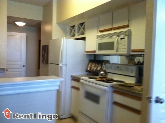 Building Photo - 5730 Timber Creek Pl Dr