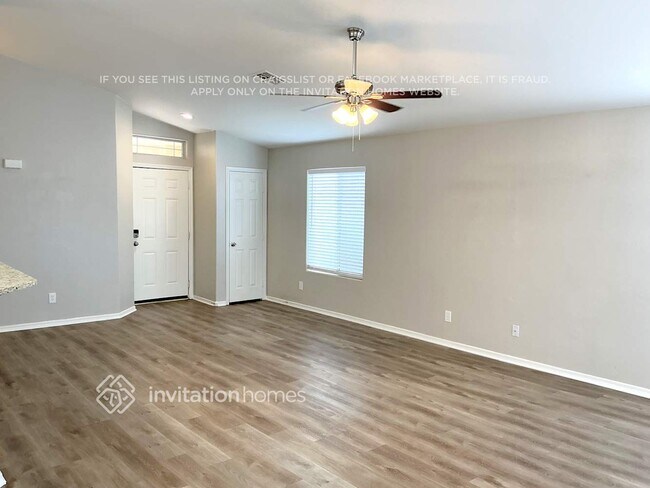 Foto del edificio - 926 W Ivanhoe St