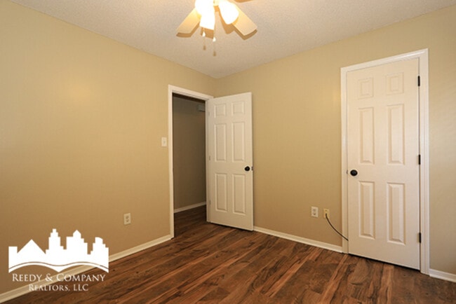Building Photo - 6318 Magnolia Lakes Dr