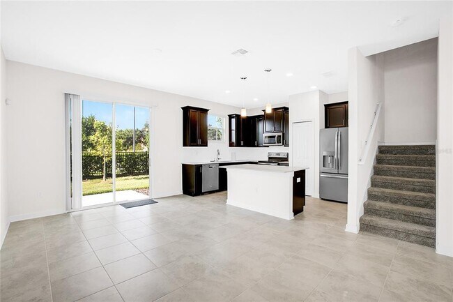 Building Photo - 4648 Tribute Trail