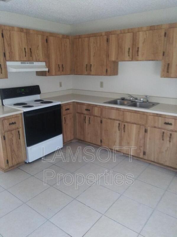 Building Photo - 5107 Manatee Dr