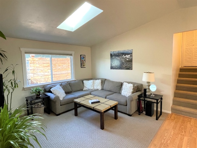 Building Photo - 2340 Dalton Dr
