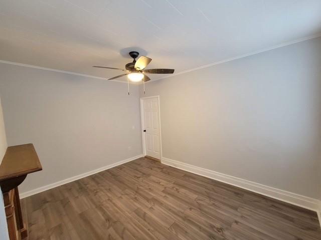 Foto del edificio - 105 Partition St