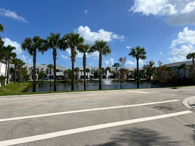 Foto del edificio - 3916 SE Mentmore Ln