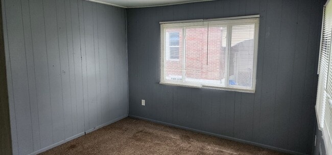 Building Photo - 6733 Wynhill Dr