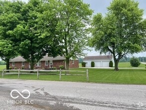 Building Photo - 4975 S 500 E