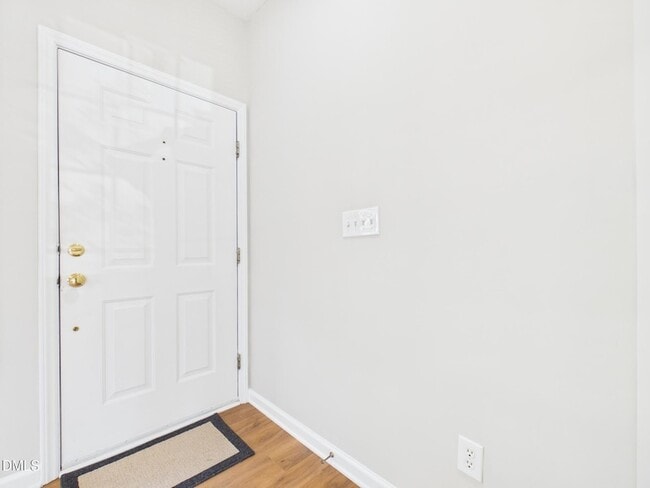 Foto del edificio - 2111 Kudrow Ln