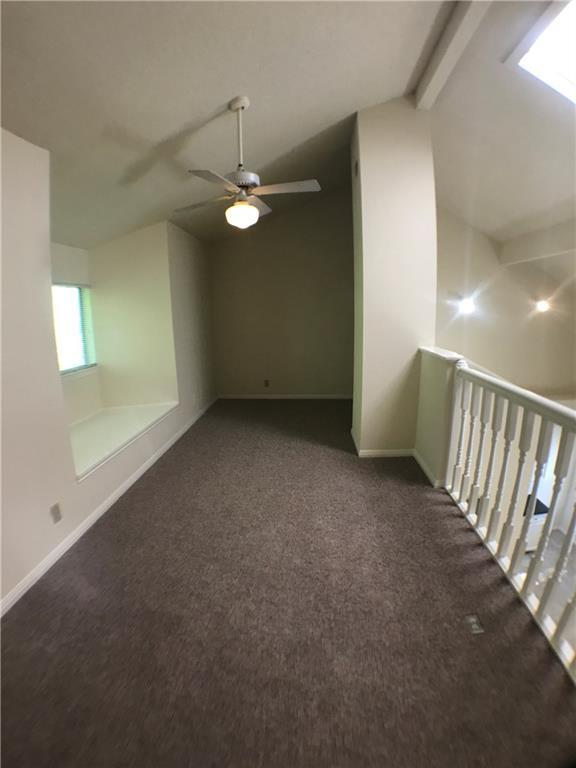 Foto del edificio - 502 W 17th St
