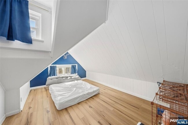 Photo - 124 73rd St House