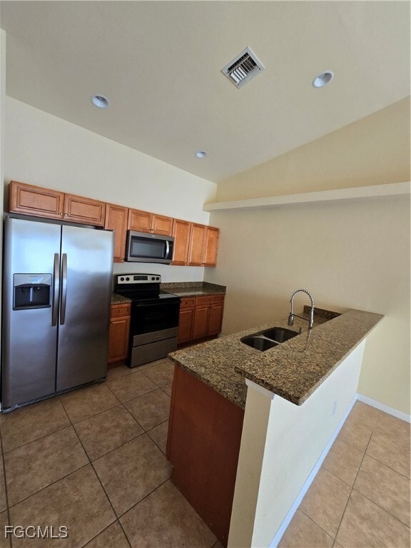 Foto del edificio - 138 SE 12th St