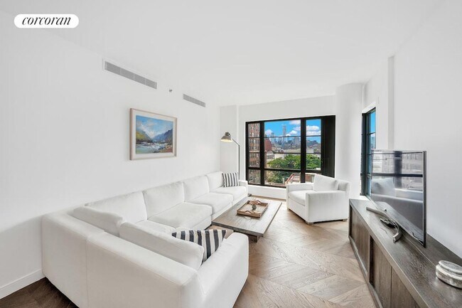 Foto del edificio - 211 W 14th St