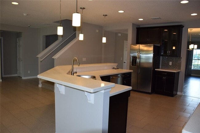 Building Photo - 489 Ogelthorpe Dr