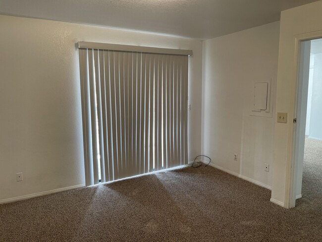 Building Photo - 1944 Las Palmas Ln