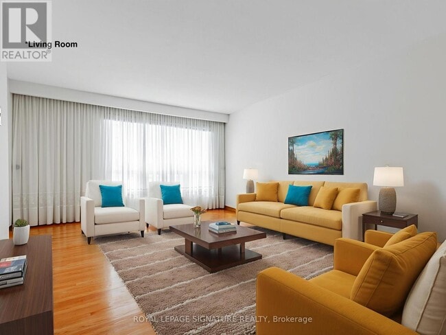 Building Photo - 33 Ladner Dr