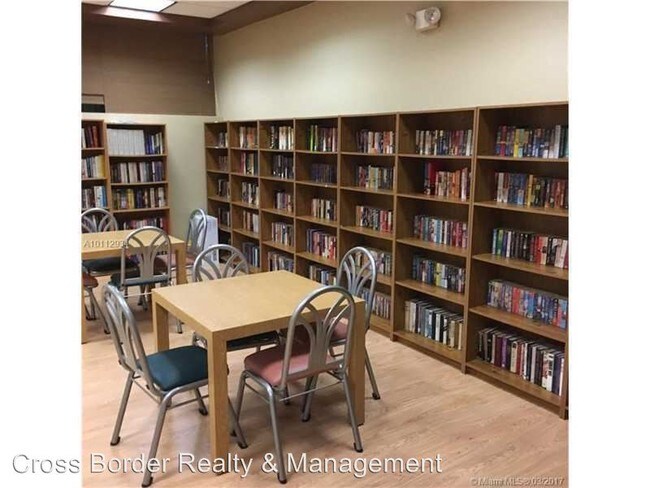 Foto del edificio - 7605 NW 5th Pl