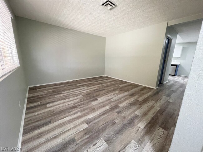 Building Photo - 1617 Cordoba Ln