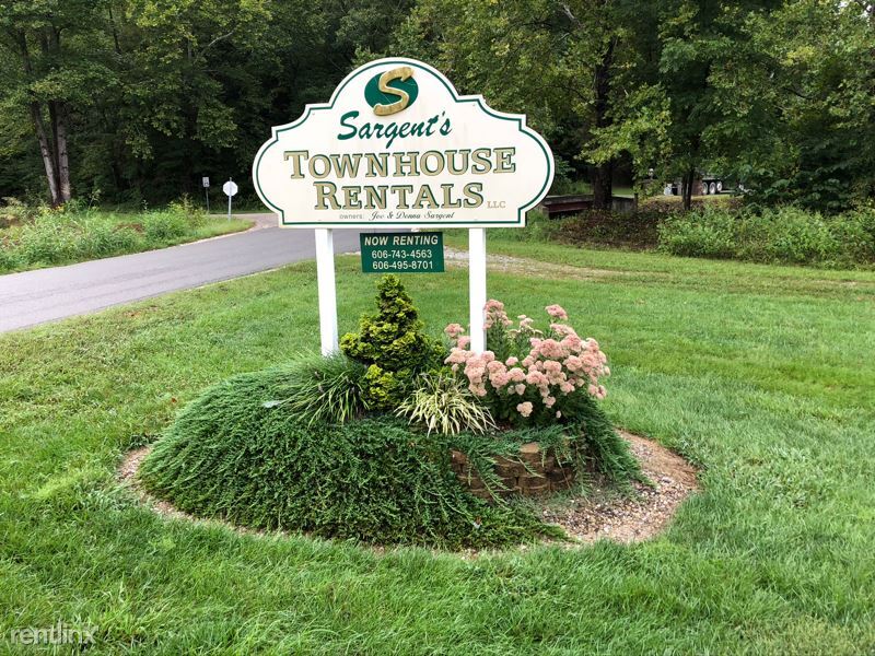 Foto principal - 2 br, 2 bath Townhome - 971 Bratton Branch...