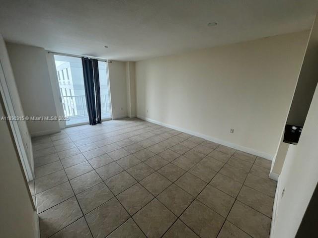 Foto del edificio - 1250 S Miami Ave