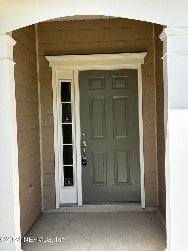 Building Photo - 4182 Marblewood Ln