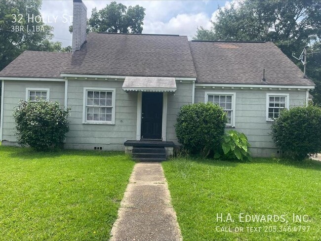 Photo - 32 Holly St House