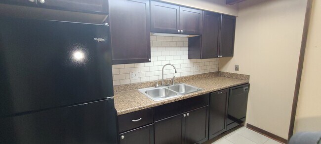 Foto del edificio - Hummingbird