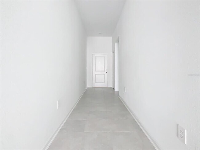 Foto del edificio - 421 Sandbar Ln