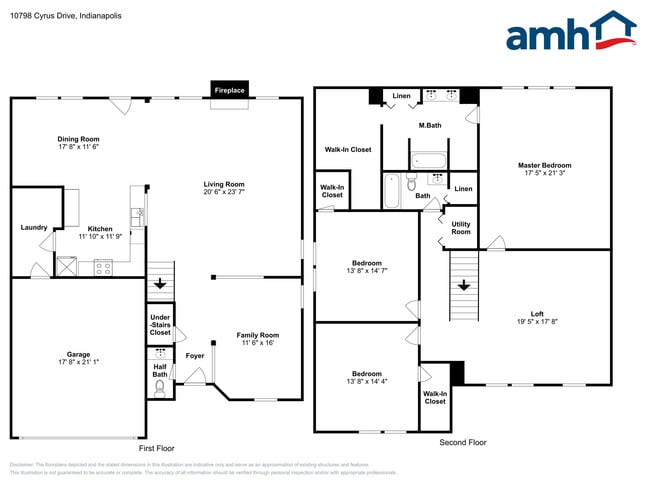 Building Photo - 10798 Cyrus Dr
