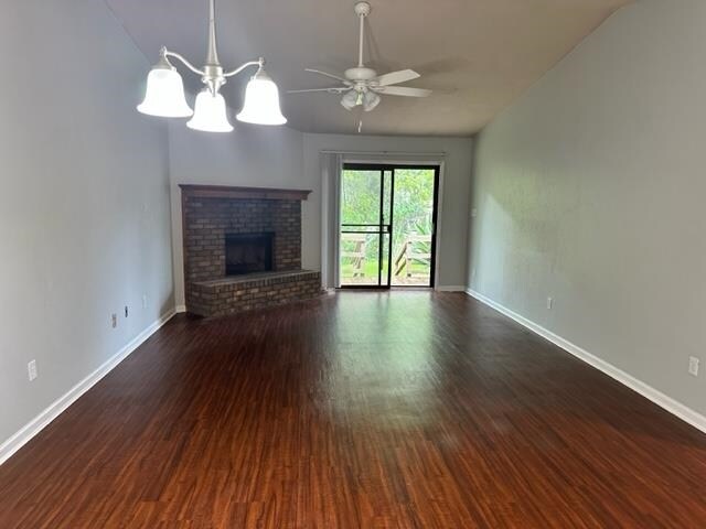 Building Photo - 3806 Stewart Way