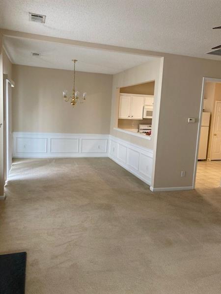Building Photo - 2409 Elkhorn Terrace