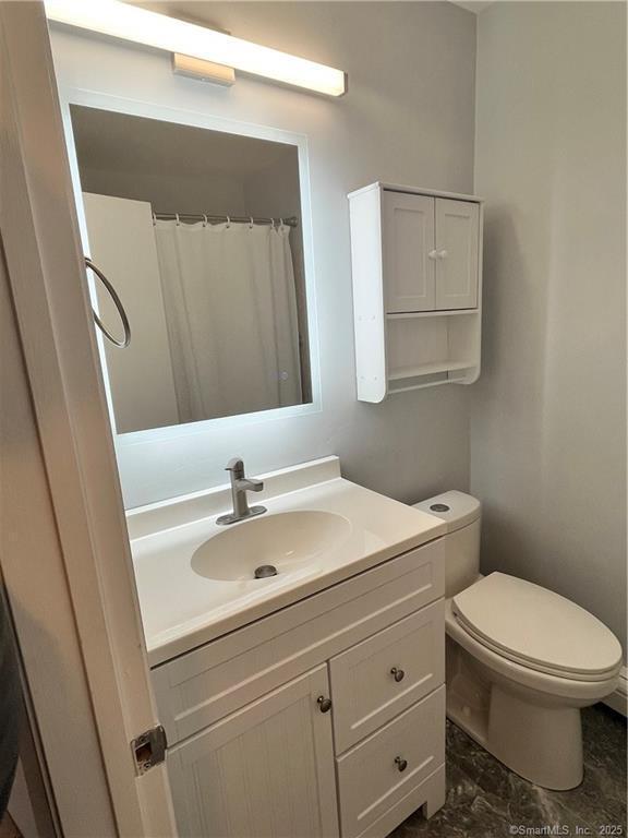 Building Photo - 23 Canterbury Ct