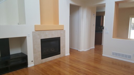 Foto del edificio - 10292 Richfield St