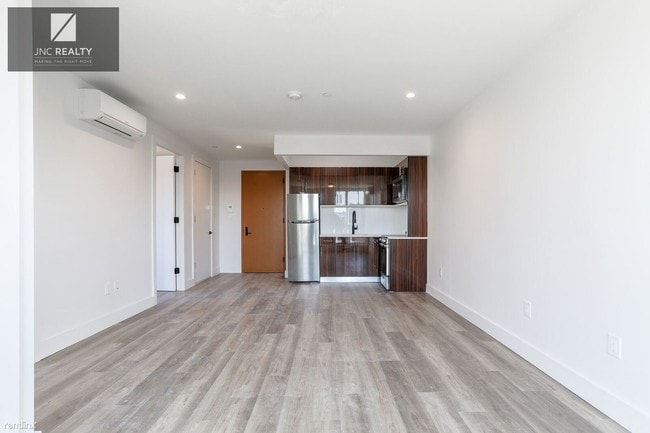 2 br, 1 bath - 1115 Hoe Ave - 2 br, 1 bath  - 1115 Hoe Ave