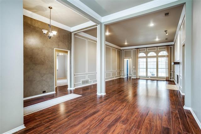 Foto del edificio - 1109 Brookview Dr