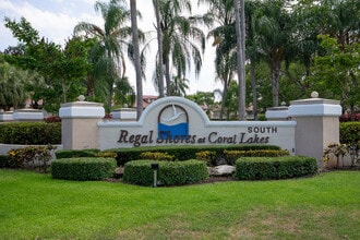 Building Photo - 5952 Regal Glen Dr