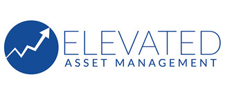 Property Management Company Logo