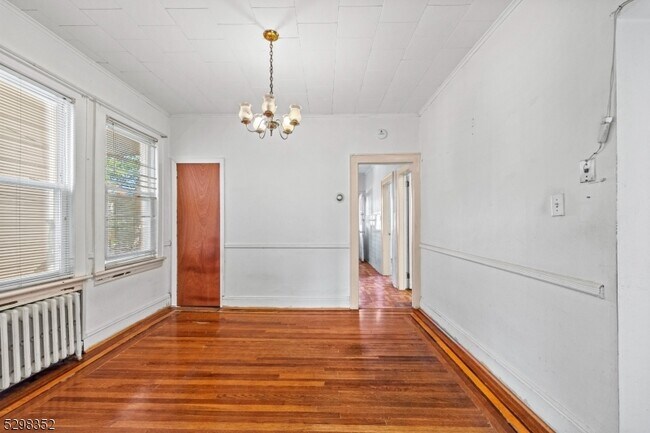 Foto del edificio - 318 Morrissee Ave