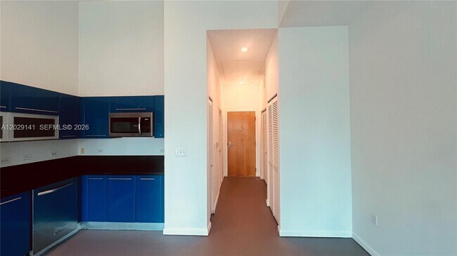 Foto del edificio - 253 NE 2nd St